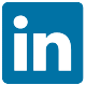 Linked